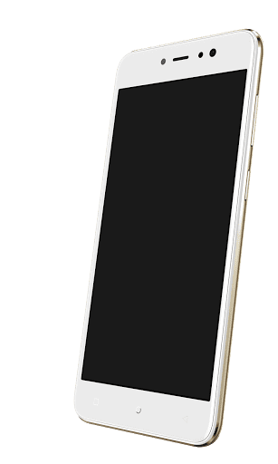 Gionee A1 Lite