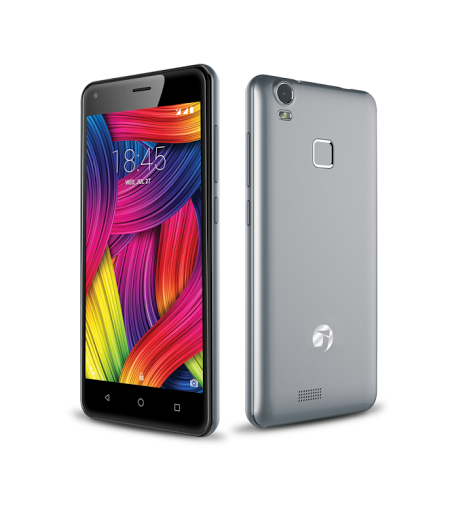 jivi mobiles launches 5 new 4G smartphones