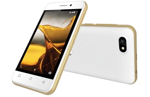 jivi mobiles launches 5 new 4G smartphones