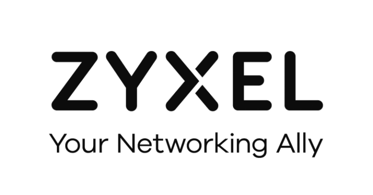 Zyxel announces 802.11ac Dual Radio Unified Pro Access Point
