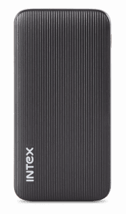 Intex Power bank