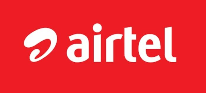 airtel-logo-white-text-horizontal Airtel