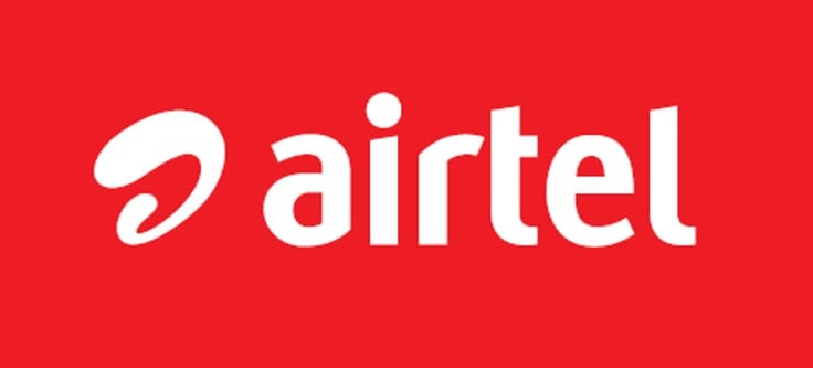 Airtel’s new Thanks program offers Amazon Prime benefits to prepaid users