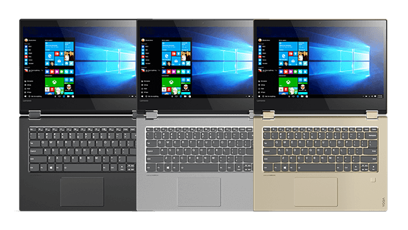 lenovo-yoga-520-colours