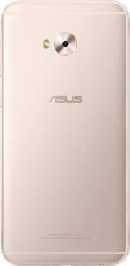 Asus Zenfone 4 Selfie, Zenfone 4 Selfie Pro 