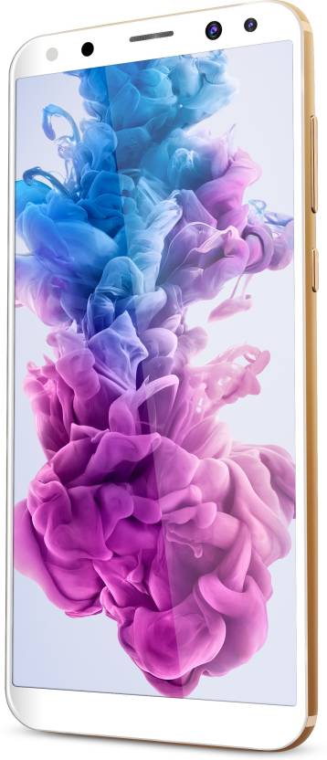 Honor 9i goes on sale for INR 17,999, available with discounts during Flipkart Big Diwali Sale