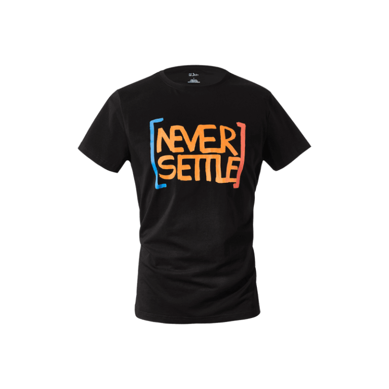 OnePlus Launches JCC-Designed Exclusive Callection Accessories in India