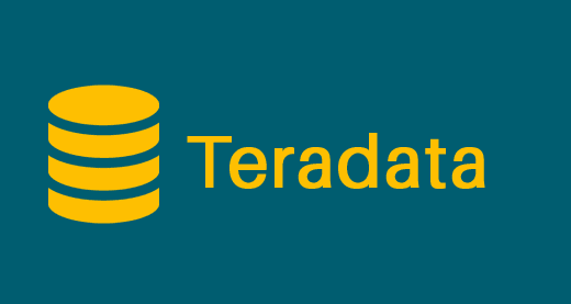 Teradata Announces IntelliSphere