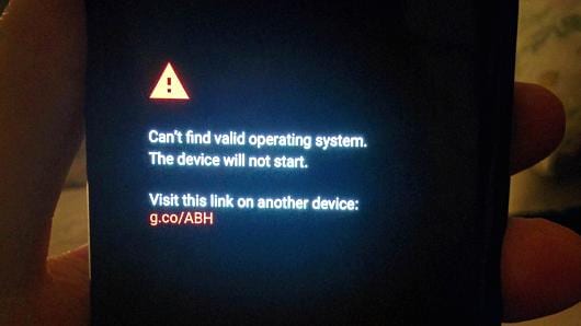 104816224-pixel2xl_missing_os_1.530x298