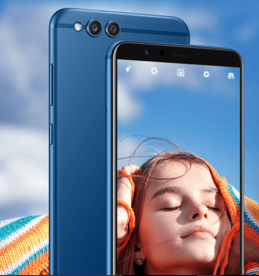 Honor announces World Carnival to celebrate doubled overseas Sales in Q1