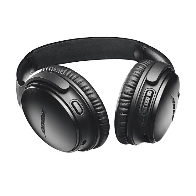 Bose QC35 II