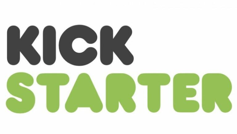 Amazon partners with HAX and Kickstarter to empower Indian product start-ups