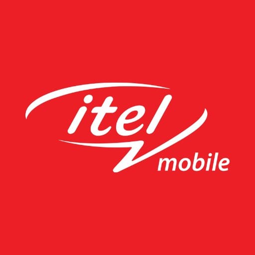 itel itel