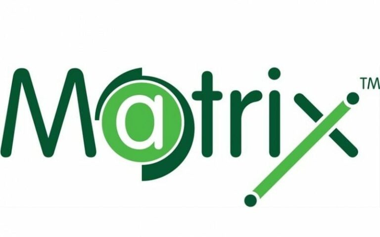 Matrix partners with Allianz Global Assistance to offer worldwide mobile Protect Plan