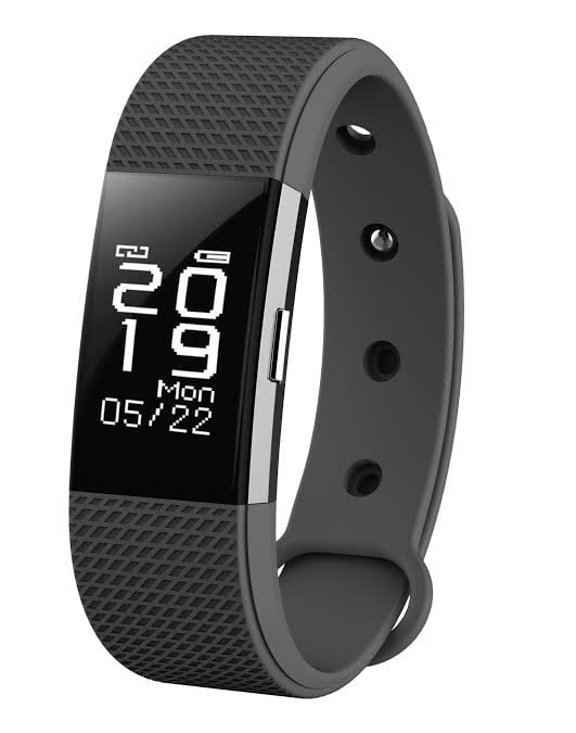 Bingo F2 fitness band