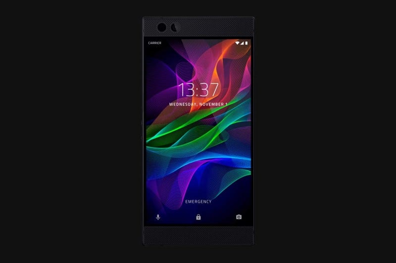 Razer Phone