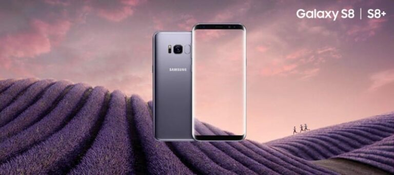 Samsung Galaxy S9 and S9 Plus tipped to showcase at CES