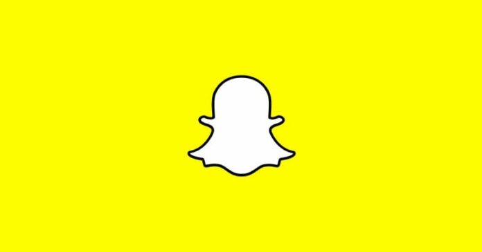 SNAPCHAT SNAPCHAT