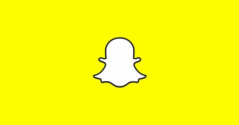 Snapchat opens its first office in Mumbai; builds presence in India