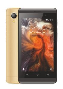 Celkon to offers Star 4G+