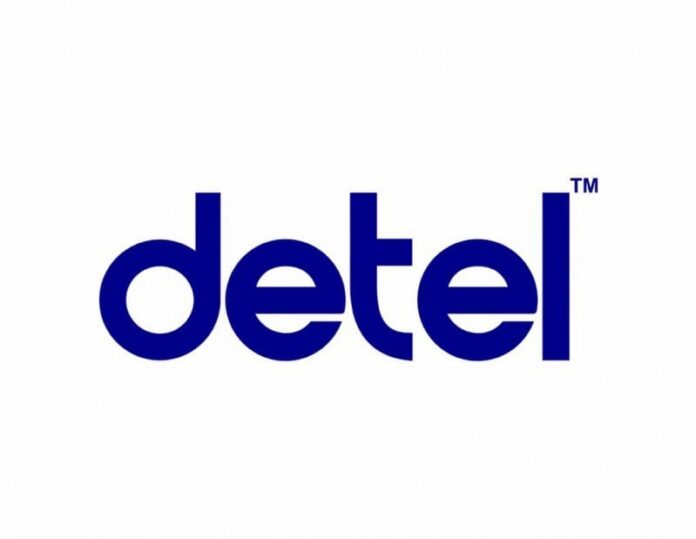 Detel launches two Made in India portable power banks starting at INR 699 Detel launches two Made in India portable power banks starting at INR 699