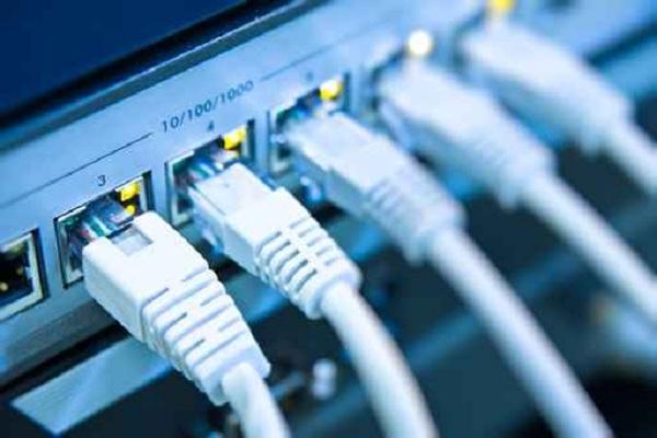 India ranks #1 in improving broadband download speed: Ookla India ranks #1 in improving broadband download speed: Ookla
