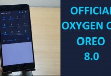 How to get the OnePlus 5T Face Unlock feature on your OnePlus 3 and 3T?