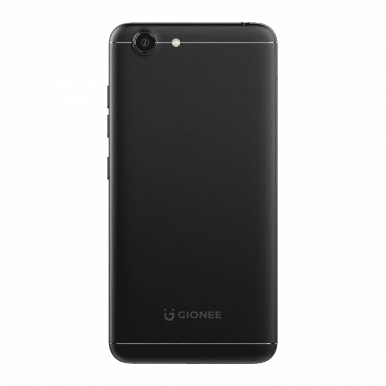 Gionee Launches S10 Lite with 16MP front camera, 3100mAh battery launched for INR 15,999