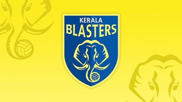 Smartron partners with Kerala Blasters for the fourth season of ISL