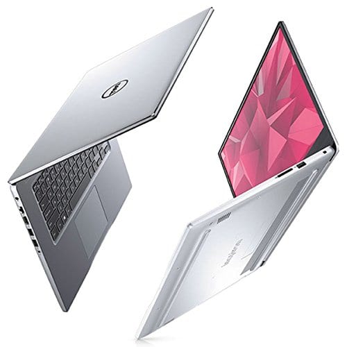 Dell XPS 13