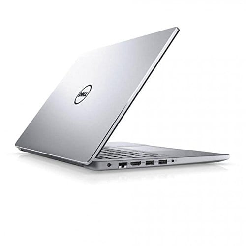 Dell XPS 13 with 13.3-inch InfinityEdge display launched at INR 84,590