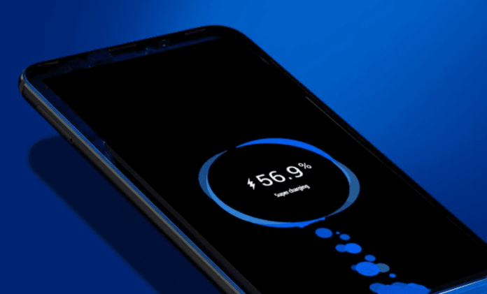 Honor View 10 Honor View 10