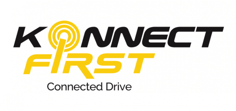 Konnect First