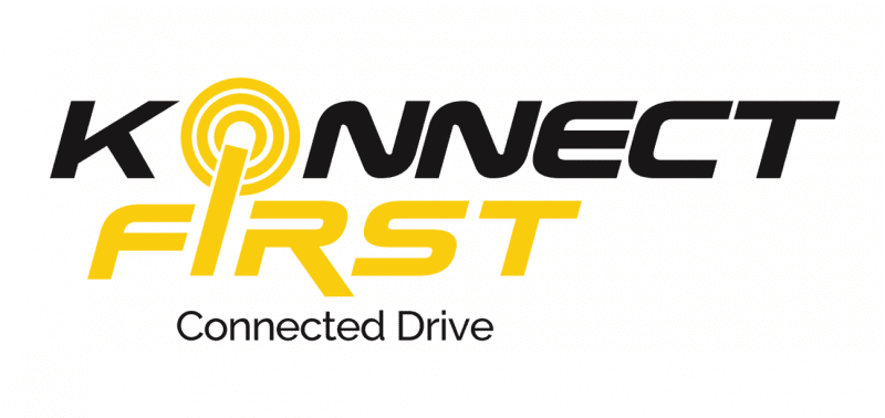 Konnect First