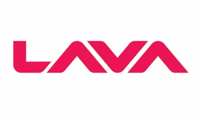 Lava Design in India