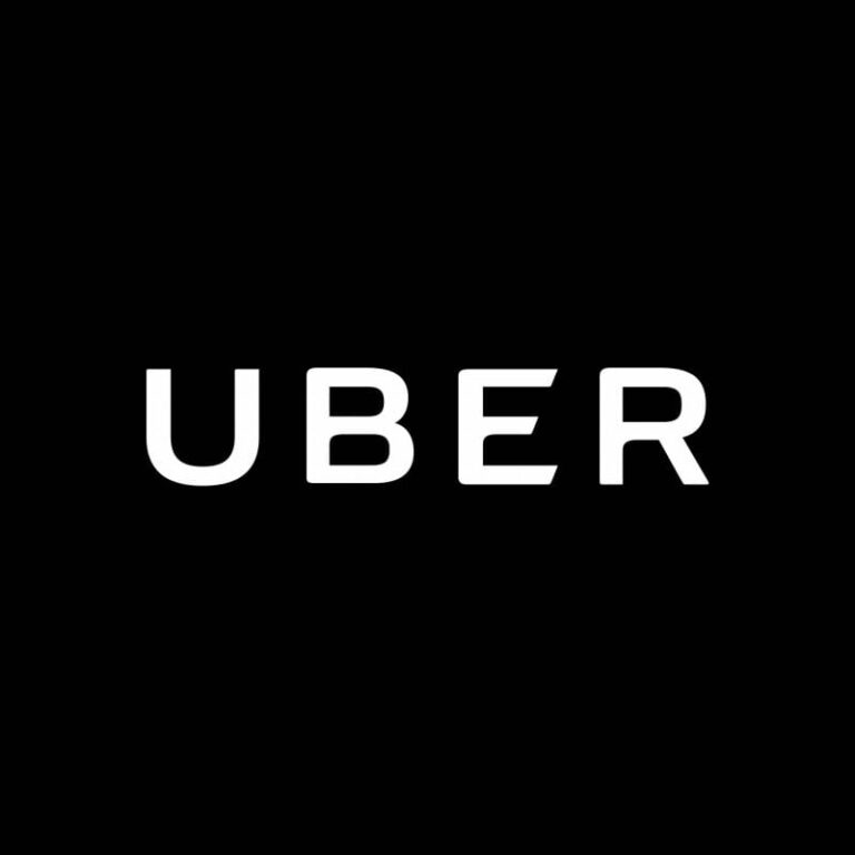 Uber partners with MoRTH to roll out free medical check-ups for over 4.5 lakh driver partners