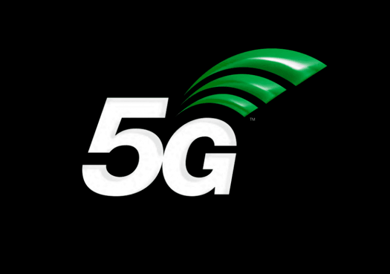 Coolpad signs MOU for 5G with China Mobile at MWC Shanghai