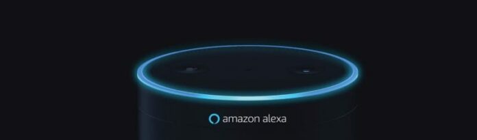 Alexa_Banner