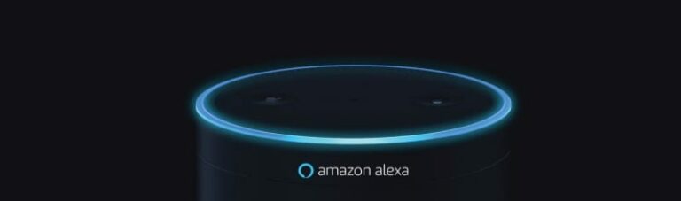 Amazon announces the 2018 Alexa Accelerator, Powered by Techstars