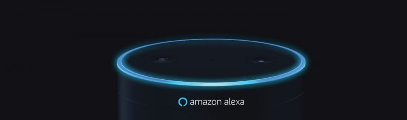 Alexa_Banner