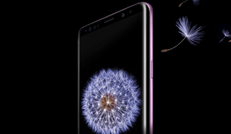 Samsung Galaxy S9 and Galaxy S9+ launching in India on March 6