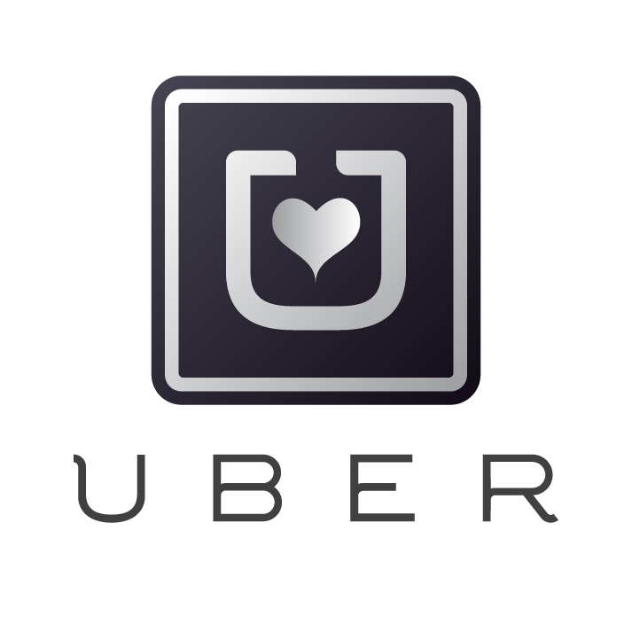 UberLove