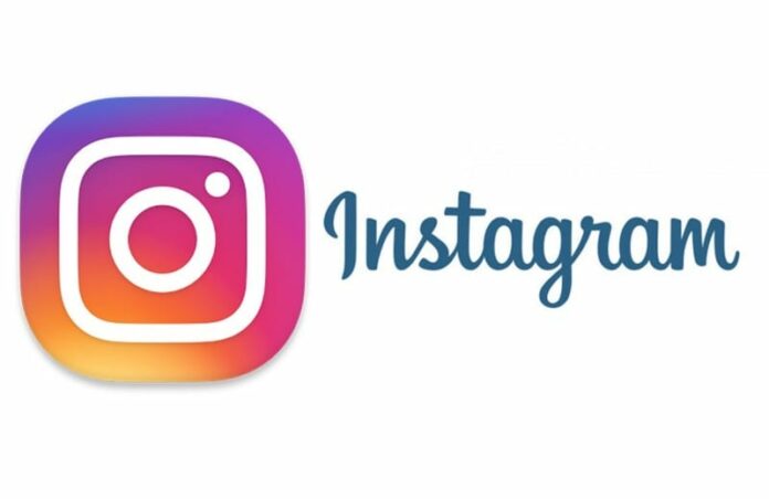 Instagram Instagram