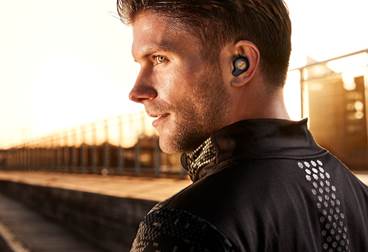 Jabra launches Third Generation true wireless earbuds