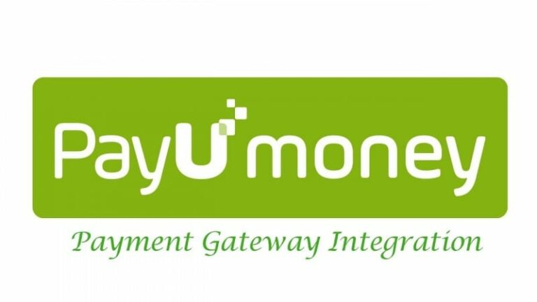 PayU India launches payment collection feature via Microsoft Excel for PayUmoney merchants