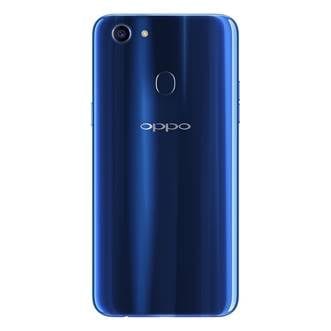 OPPO’s F5 Sidharth Limited Edition