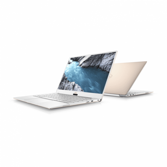 XPS 13 XPS 13