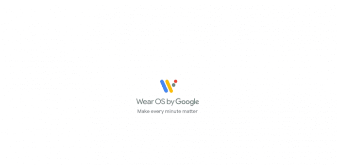 Android Wear rebranded to Wear OS Android Wear rebranded to Wear OS