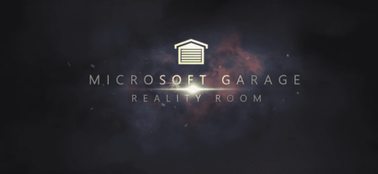 Microsoft Garage partners with IIIT Hyderabad to accelerate learning on quantum computing