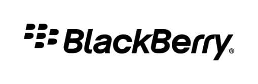 BlackBerry Signs Licensing Deal With Punkt to Secure Smart Devices